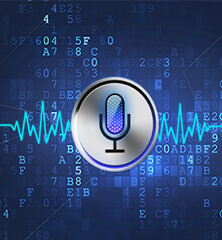 <br>星空官网VoLTE用户感知端到端分析平台，是真正的跨域实时端到端关联分析，通过监测现网IMS、EPC、电路域等相关接口，可提供注册分析、呼叫分析、ESRVCC切换分析、掉话分析、端到端时延切片分析、媒体跨段分析等功能，定位VoLTE的失败和异常原因，帮助提高注册、呼叫、切换的指标。并提供4G邻区自动优化、用户开户信息有误自动识别、无线质差小区报表自动发布跟踪等功能，支撑生产工作 。
