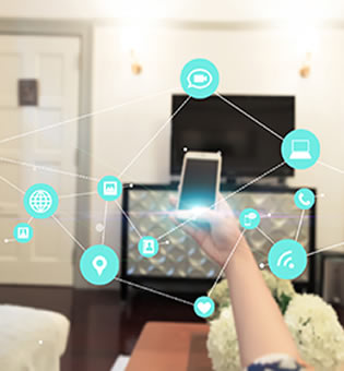 <br>星空官网物联网端到端监测分析平台，通过对物联网关键接口的数据采集分析，通过多接口解析、实时关联、自动定界、深度智能DPI业务识别等多种技术，提供 业务识别、指标计算、故障定界、投诉分析等应用。产品提供丰富的物联网指标分析、业务识别、故障定界/定位等应用。
