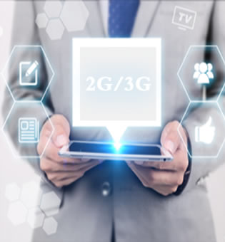 <br>星空官网媒体面感知分析平台，通过对通信网络中信令和媒体数据进行关联分析，获得关键指标数据，给出质差环节和原因。
产品特色：通过对媒体面数据能量还原波形，可以准确识别单通、噪音、断续现象，再依据发生的规律进行统计，可以准确定位故障产生的环节。
