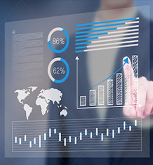 <br>星空官网CSFB信令监测分析平台，通过监测分析S1-MME、S6A、SGS、Mc接口的信令数据，获得用户CSFB业务中的关键指标，快速定位网络中CSFB的问题环节。
平台可提供寻呼分析、回落分析、返回分析、终端分析等功能，定位CSFB的指标到达率、到达时延、损失原因，帮助提高回落、返回的指标。
特色应用：CSFB 4-2邻区自动配置功能。
