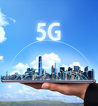 <br>星空官网5G业务端到端监测分析平台，通过对5G网络关键节点的数据采集、解码、分析、挖掘，快速准确定位业务异常的原因。
主要特点有：
1、全接口信令/数据采集，全协议解析，深度DPI，端到端多接口实时关联；
2、实现端到端业务流程的回溯和解析，问题原因一目了然；
3、针对不同行业、流程阶段、终端类型、数据流特征等提供针对性的关键指标和故障自动定界/定位能力。
